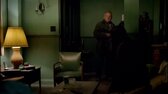 Posledni loď S02E01 CZ dab° mp4