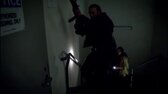 Posledni loď S02E02 CZ dab° mp4