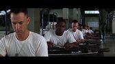 Forrest Gump cz   eng  1080p, stereo  fa@ mkv