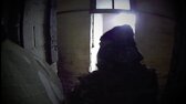 Airsoft War MP9, G G TR 418 Fife War Games, Scotland  mp4