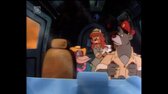 SK TaleSpin E42   A zazvonil zvon 1 avi