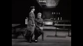 Slečna Julie (divadlo, r  Jan Grossman, 1969) 1080p av1 mkv