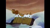 S1941E29   Snowtime for Comedy (1080p HBOMax x265 iNDG) mkv