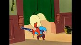 S1948E15   Bugs Bunny Rides Again (Original Ghandi line) (480p x265 iNDG) mkv