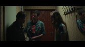 Fentasy (2024) Krimi, Thriller, SK Dabing, Titulky CZ, 1080p mkv