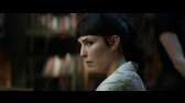 7 životů (Seven Sisters, 2017) avi