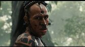 Apocalypto (Apocalypto, 2006) mkv