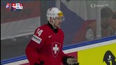 MS v ledním hokeji mužů 2024 finále, Česko   Švýcarsko (2024 ČR REAL) mp4