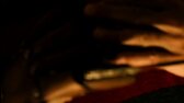 krueger a walk through elm street short 2014 mp4