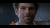 Con Air (Con Air, 1997) mkv