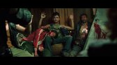 Dredd (Dredd, 2012) mkv