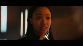 star trek discovery s05e10 1080p web h264 successfulcrab mkv