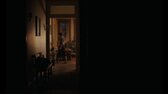 Eric S01E01 1  díl mkv