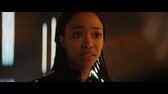 Star Trek Discovery S05E10 720p x264 FENiX mkv