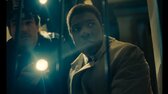 Eric S01E02 2  díl mkv