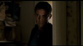 Sbohem, baby (Gone Baby Gone, 2007) mkv