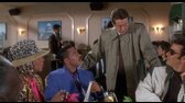 Dokonalý džentlmen   Dokonalý gentleman (1992) cz mkv