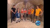 Pevnost Boyard Ep 02 Francie 2006 avi