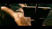 Rychlejší (Faster)(2010) Cz avi