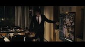 Helena (Ashley Judd,Goran Višnjič,Lauren Lee Smith 2009 Dráma Bdrip  1080p ) Cz dabing mkv