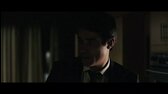 Helena (Ashley Judd,Goran Višnjič,Lauren Lee Smith 2009 Dráma Bdrip  1080p ) Cz dabing mp4