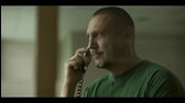 Sanningen S01E05 WEB h264 RBB mp4