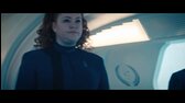 Star Trek Discovery S04E04 1080p CZ Dabing mkv