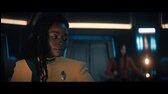 Star Trek Discovery S04E09 1080p CZ Dabing mkv