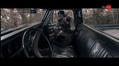 Navzdory smrti TVRip CZ 2021 720p  mkv