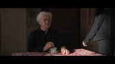 Helene (Laura Birn,Johannes Holopainen,Pirkko Saisio 2020 Drama Životopisný 1080p ) Cz dabing mp4