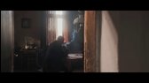 Helene (Laura Birn,Johannes Holopainen,Pirkko Saisio 2020 Drama Životopisný 1080p ) Cz dabing mkv