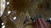 Hagia Sophia   Velkolepé stavby dávnověku S02E02 mp4