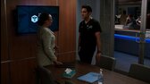 Chicago Med S08E01 720p AMZN WEBRip x264 GalaxyTV mkv