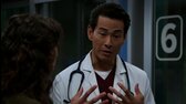 Chicago Med S08E08 720p AMZN WEBRip x264 GalaxyTV mkv