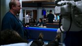 Chicago Med S08E20 720p AMZN WEBRip x264 GalaxyTV mkv