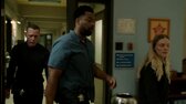Chicago PD S10E05 720p AMZN WEBRip x264 GalaxyTV mkv