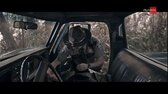 Navzdory smrti CZ dab° mp4