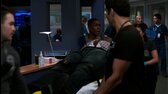 Chicago Med S08E03 720p AMZN WEBRip x264 GalaxyTV mkv