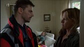 Detektívi zo severu S07E11 Voľný pád (sk,ger,AD,sk s AD)(sk tit) mkv