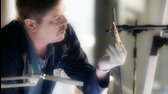 CSI Vegas S02E13 720p AMZN WEBRip x264 GalaxyTV mkv