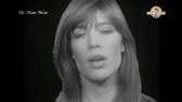 Francoise Hardy   Message Personnel (1080) mp4