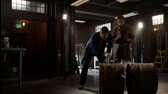 CSI Vegas S02E17 720p AMZN WEBRip x264 GalaxyTV mkv