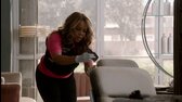 CSI Vegas S02E12 720p AMZN WEBRip x264 GalaxyTV mkv