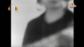 Ferre Grignard   Drunken Sailor (1080) mp4