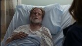 CSI Vegas S02E05 720p AMZN WEBRip x264 GalaxyTV mkv