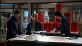 CSI Vegas S02E20 720p AMZN WEBRip x264 GalaxyTV mkv