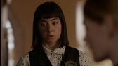 CSI Vegas S02E04 720p AMZN WEBRip x264 GalaxyTV mkv