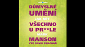 Dumyslne umeni, jak mit vsechno u pr le jpg