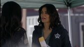 CSI Vegas S02E18 720p AMZN WEBRip x264 GalaxyTV mkv