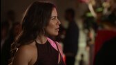 CSI Vegas S02E14 720p AMZN WEBRip x264 GalaxyTV mkv